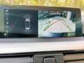 BMW 420 420IA 184CH M SPORT Серый - thumbnail 16
