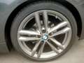 BMW 420 420IA 184CH M SPORT Серый - thumbnail 22