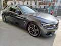 BMW 420 420IA 184CH M SPORT Серый - thumbnail 4