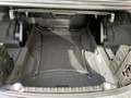 BMW 420 420IA 184CH M SPORT Серый - thumbnail 10