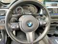 BMW 420 420IA 184CH M SPORT Серый - thumbnail 15