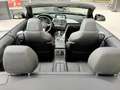 BMW 420 420IA 184CH M SPORT Серый - thumbnail 12