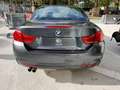 BMW 420 420IA 184CH M SPORT Серый - thumbnail 3