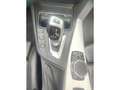BMW 420 420IA 184CH M SPORT Серый - thumbnail 21