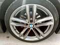 BMW 420 420IA 184CH M SPORT Серый - thumbnail 8