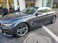 BMW 420 420IA 184CH M SPORT Серый - thumbnail 20
