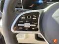 Mercedes-Benz GLE 350 350d 4Matic Aut. Azul - thumbnail 15