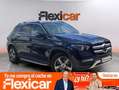 Mercedes-Benz GLE 350 350d 4Matic Aut. Azul - thumbnail 1