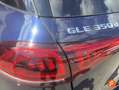 Mercedes-Benz GLE 350 350d 4Matic Aut. Azul - thumbnail 12