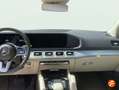 Mercedes-Benz GLE 350 350d 4Matic Aut. Azul - thumbnail 17