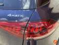 Mercedes-Benz GLE 350 350d 4Matic Aut. Azul - thumbnail 13