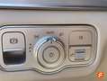 Mercedes-Benz GLE 350 350d 4Matic Aut. Azul - thumbnail 24