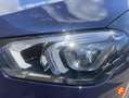 Mercedes-Benz GLE 350 350d 4Matic Aut. Azul - thumbnail 11