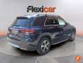 Mercedes-Benz GLE 350 350d 4Matic Aut. Azul - thumbnail 7