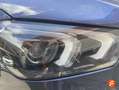 Mercedes-Benz GLE 350 350d 4Matic Aut. Azul - thumbnail 10