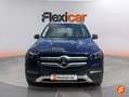 Mercedes-Benz GLE 350 350d 4Matic Aut. Azul - thumbnail 2