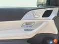 Mercedes-Benz GLE 350 350d 4Matic Aut. Azul - thumbnail 23