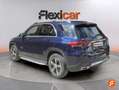 Mercedes-Benz GLE 350 350d 4Matic Aut. Azul - thumbnail 4