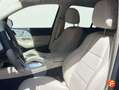 Mercedes-Benz GLE 350 350d 4Matic Aut. Azul - thumbnail 27