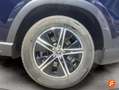 Mercedes-Benz GLE 350 350d 4Matic Aut. Azul - thumbnail 9