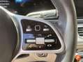 Mercedes-Benz GLE 350 350d 4Matic Aut. Azul - thumbnail 16