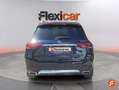 Mercedes-Benz GLE 350 350d 4Matic Aut. Azul - thumbnail 5