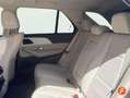 Mercedes-Benz GLE 350 350d 4Matic Aut. Azul - thumbnail 28