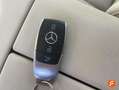 Mercedes-Benz GLE 350 350d 4Matic Aut. Azul - thumbnail 20