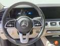 Mercedes-Benz GLE 350 350d 4Matic Aut. Azul - thumbnail 14