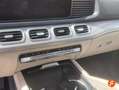 Mercedes-Benz GLE 350 350d 4Matic Aut. Azul - thumbnail 19