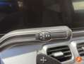 Mercedes-Benz GLE 350 350d 4Matic Aut. Azul - thumbnail 25