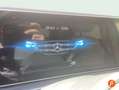 Mercedes-Benz GLE 350 350d 4Matic Aut. Azul - thumbnail 26