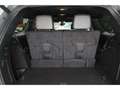 Dodge Durango 5.7 R/T,TechnologiePaket,Harman,7-Sitzer Grey - thumbnail 13