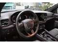 Dodge Durango 5.7 R/T,TechnologiePaket,Harman,7-Sitzer Grey - thumbnail 10