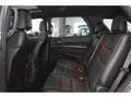 Dodge Durango 5.7 R/T,TechnologiePaket,Harman,7-Sitzer Grey - thumbnail 12