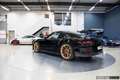 Porsche 991 .2 GT3 RS | No OPF Negro - thumbnail 17