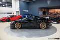 Porsche 991 .2 GT3 RS | No OPF Negro - thumbnail 6