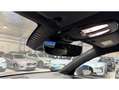 Volvo XC40 B3 Core Aut. Gris - thumbnail 49