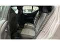 Volvo XC40 B3 Core Aut. Gris - thumbnail 6