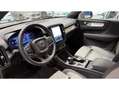 Volvo XC40 B3 Core Aut. Gris - thumbnail 4