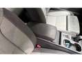 Volvo XC40 B3 Core Aut. Gris - thumbnail 43