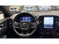 Volvo XC40 B3 Core Aut. Gris - thumbnail 10