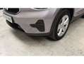 Volvo XC40 B3 Core Aut. Gris - thumbnail 36