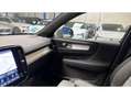 Volvo XC40 B3 Core Aut. Gris - thumbnail 48