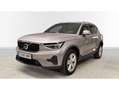 Volvo XC40 B3 Core Aut. Gris - thumbnail 1