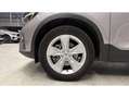 Volvo XC40 B3 Core Aut. Gris - thumbnail 9