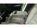 Volvo XC40 B3 Core Aut. Gris - thumbnail 30
