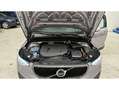 Volvo XC40 B3 Core Aut. Gris - thumbnail 45