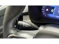 Volvo XC40 B3 Core Aut. Gris - thumbnail 18