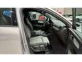 Volvo XC40 B3 Core Aut. Gris - thumbnail 42